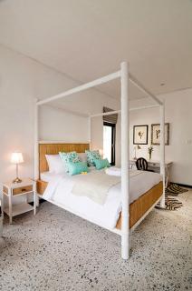 The Indies Estate - Sanur - 4