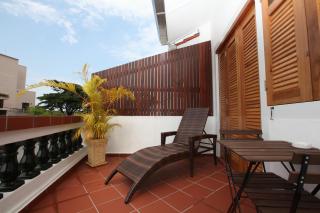 Gingerflower Boutique Hotel - Malacca - 9