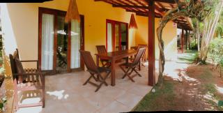 Triplex vista mar no Pipa Beleza - Pipa - 4