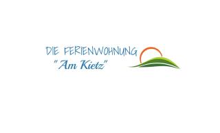 Die Ferienwohnung "Am Kietz" - Schwedt an der Oder - 5