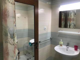 GUEST HOUSE ZORNICA in OBZOR - Obzor - 9