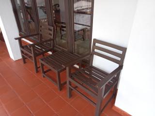 Candle House - Kalutara North - 2