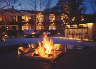 Hotel Indigo Karuizawa by IHG - 5