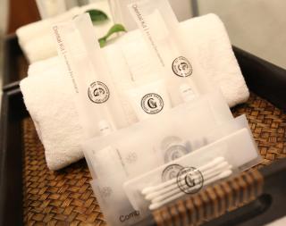 Gingerflower Boutique Hotel - Malacca - 6