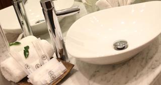 Gingerflower Boutique Hotel - Malacca - 5