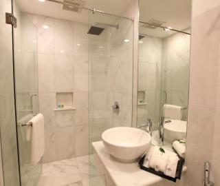 Gingerflower Boutique Hotel - Malacca - 4