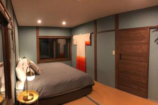 Riders Ridge Luxury Chalet sleeps 12 Ski In Ski Out Myoko - Akakura - 5