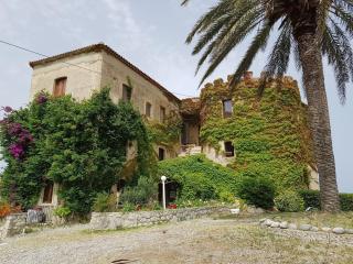 Belvilla by OYO Villa Romance - Santa Caterina dello Ionio - 9