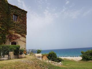 Belvilla by OYO Villa Romance - Santa Caterina dello Ionio - 4