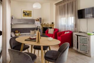 The Corner House at Gennadi Court - Gennadi - 6