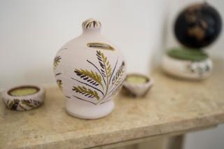 The Corner House at Gennadi Court - 3