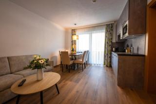 Apart Inntalerhof - 8