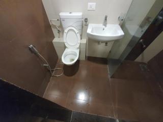 P C Homes at Belliza near airport - 3