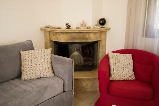 The Corner House at Gennadi Court - Gennadi - 5