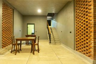 Kurulu Garden - Gecko Villa - 8