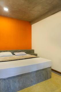 Kurulu Garden - Gecko Villa - 3