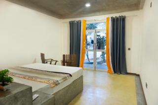 Kurulu Garden - Gecko Villa - 2