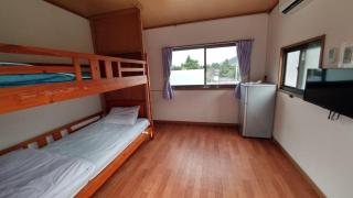 Kerama Backpackers - Tokashiki - 6