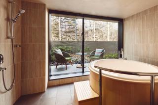 Hotel Indigo Karuizawa by IHG - 7
