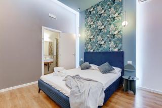 ORAZIO INN SUITE - Rom - 8