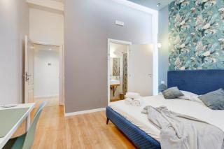 ORAZIO INN SUITE - Rom - 1