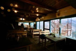 the fika homes gadagusain - Jibhi - 8