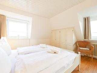 Appartement Iris - Westerland - 3