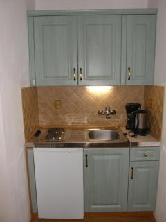 Apartmány Šmika - Rokytnice nad Jizerou - 6