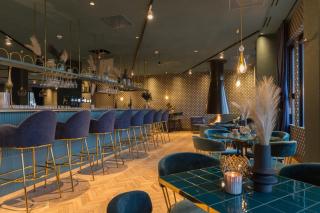 Van der Valk Hotel Venlo - Venlo - 2