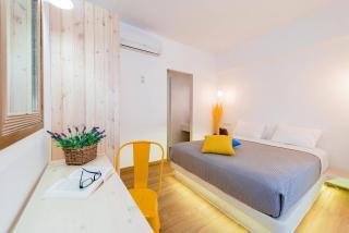 Kouros Home & Suites - Faliraki - 5