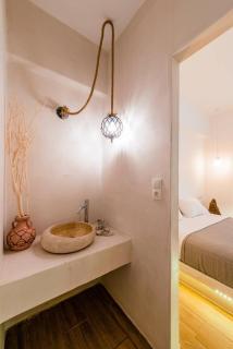 Kouros Home & Suites - Faliraki - 3