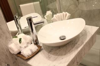 Gingerflower Boutique Hotel - Malacca - 2