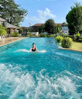 Baan Nai Daeng Villa /Baannaidaengvilla - Bophut - 5