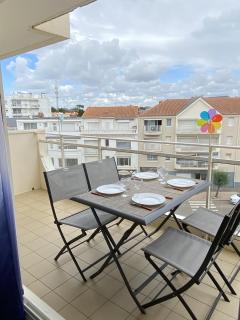 Le Soleil Levant - Les Sables-dʼOlonne - 0
