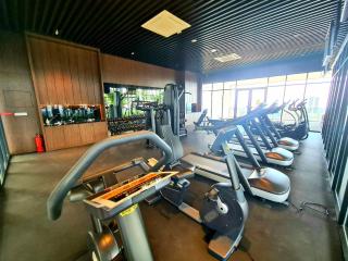 Beacon Executive Suites - George Town - 2