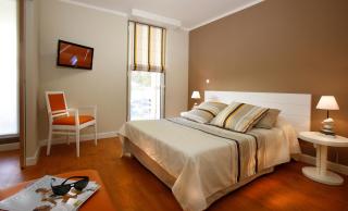 Hôtel Club la Font des Horts - Hyères - 8