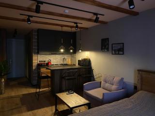 Atrium Apt. 403 - Goedaoeri - 4