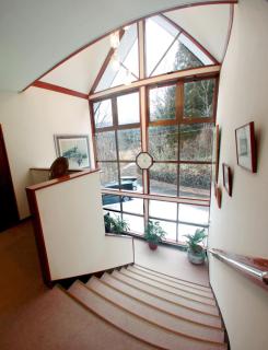 Gableview Forest Inn ゲーブルビュー - 1