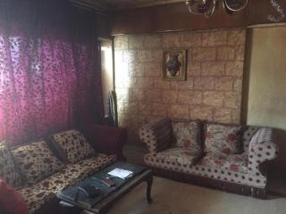 Elredy's Appartments - Cairo - 3