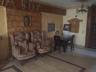 Elredy's Appartments - Cairo - 2