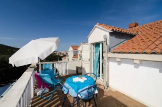 Apartments Bell Memories - Cavtat - 6