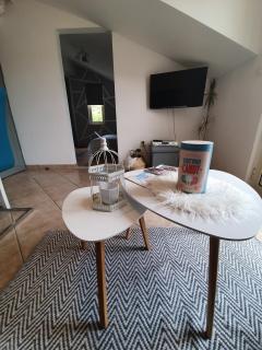 Apartments Bell Memories - Cavtat - 1