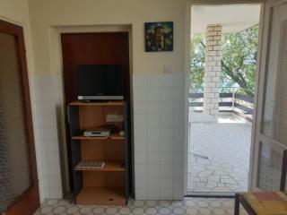 Apartment in Jadranovo 41864 - Jadranovo - 9