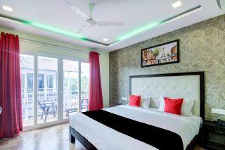 Sea Shell Beach Cottages & Suites - 1