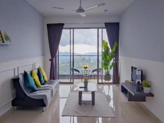 PLAY at Palas Horizon @ Kea Farm - 8