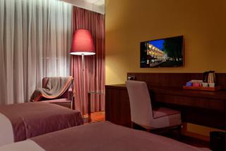 Bristol Art & Medical SPA - Busko-Zdrój - 9