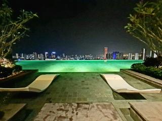 Beacon Executive Suites - George Town - 3