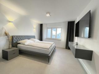 F10 APARTMENTS Ulm - Ulm - 3