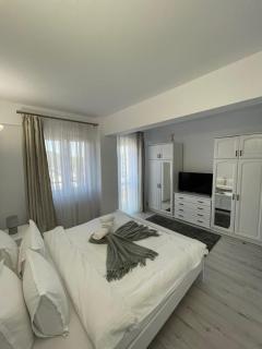 Deny's Apartament - Gura Humorului - 3