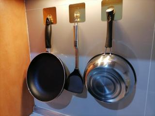 03A-Mount Austin Palazio Studio Homestay for 2pax WIFI - Johor Bahru - 1